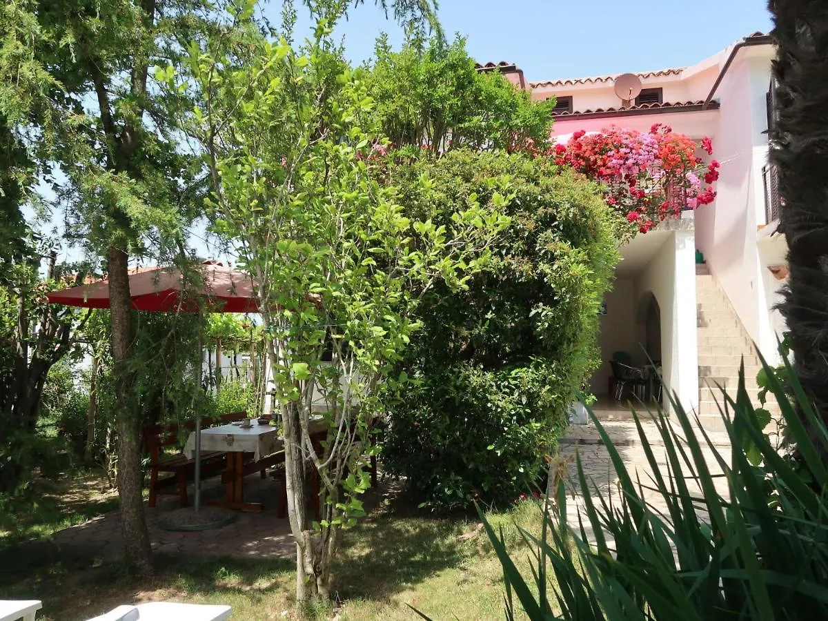 Apartment Villa Palma - Lbn405 By Interhome Labin   Labin (Istria)